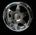 Ͻ ALLOY WHEELS